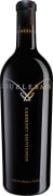 Doubleback Cabernet Sauvignon 2023  Front Bottle Shot