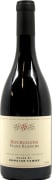 Maume by Domaine Tawse Bourgogne Rouge Vigne Blanche 2015  Front Bottle Shot