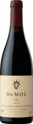 DuMOL Finn Pinot Noir 2015  Front Bottle Shot