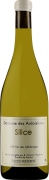 Maison des Ardoisieres Cuvee Silice Blanc 2023  Front Bottle Shot