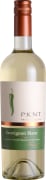 PKNT Reserve Sauvignon Blanc 2022  Front Bottle Shot