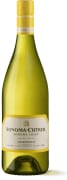 Sonoma-Cutrer Sonoma Coast Chardonnay 2019  Front Bottle Shot