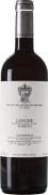 Marchesi di Gresy Martinenga Nebbiolo 2021  Front Bottle Shot