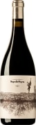 Portal del Priorat Clos Del Portal Negre De Negres 2015 Front Bottle Shot