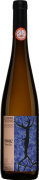 Ostertag Fronholz Pinot Gris 2018  Front Bottle Shot