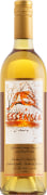 Quady Essensia Orange Muscat (375ML half-bottle) 2015 Front Bottle Shot