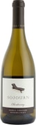 Sojourn Durell Vineyard Chardonnay 2017  Front Bottle Shot