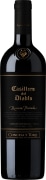 Casillero del Diablo Reserva Privada Cabernet Sauvignon 2016 Front Bottle Shot