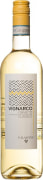 Palazzone Orvieto Classico Vignarco 2019  Front Bottle Shot