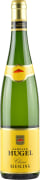 Hugel Classic Riesling 2020  Front Bottle Shot