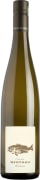Christophe Mittnacht Gyotaku 2025 Front Bottle Shot