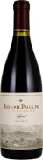 Joseph Phelps Syrah 2007  Front Bottle Shot