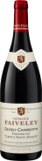 Faiveley Gevrey-Chambertin Lavaux Saint-Jacques Premier Cru 2021  Front Bottle Shot