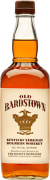 Willett Old Bardstown Bourbon Whiskey 90 Proof Front Bottle Shot