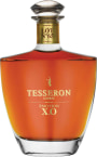 Tesseron Lot 65 Emotion XO Cognac Front Bottle Shot