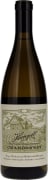 Hanzell Chardonnay 2020  Front Bottle Shot