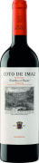 El Coto Coto de Imaz Reserva 2014  Front Bottle Shot