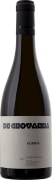Di Giovanna Vurria Nero d'Avola 2017  Front Bottle Shot