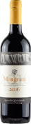 Querciabella Mongrana 2016  Front Bottle Shot