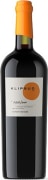Klipsun Cabernet Sauvignon 2016  Front Bottle Shot