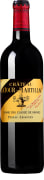 Chateau Latour-Martillac  2019  Front Bottle Shot