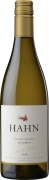Hahn Founder's Chardonnay 2019 Front Bottle Shot