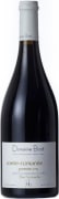 Jean-Yves Bizot Vosne-Romanee Premier Cru Elise Fermouche 2022  Front Bottle Shot