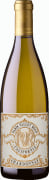 Paris Valley Road California Chardonnay 2018  Front Bottle Shot