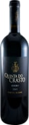 Quinta do Crasto Tinta Roriz 2015  Front Bottle Shot
