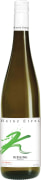 Heinz Eifel Mosel Riesling Kabinett 2017  Front Bottle Shot