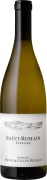 Henri & Gilles Buisson Saint-Romain La Perriere 2024 Front Bottle Shot