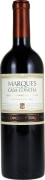 Concha y Toro Marques de Casa Concha Cabernet Sauvignon 2008  Front Bottle Shot