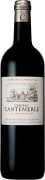 Chateau Cantemerle  2011 Front Bottle Shot