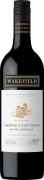 Wakefield Estate Cabernet Sauvignon 2020  Front Bottle Shot
