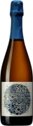 Conceito Sparkling Brut Nature 2022  Front Bottle Shot