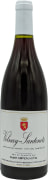 Robert Ampeau Volnay-Santenots Premier Cru 2005  Front Bottle Shot