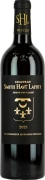 Chateau Smith Haut Lafitte (Futures Pre-Sale) 2025 Front Bottle Shot