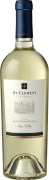 St. Clement Sauvignon Blanc 2014 Front Bottle Shot
