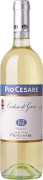 Pio Cesare Cortese di Gavi 2025  Front Bottle Shot