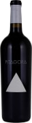 Francis Ford Coppola Pitagora Red 2013  Front Bottle Shot