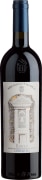 Michele Chiarlo Cerequio Barolo 2016 Front Bottle Shot