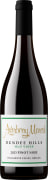 Arterberry Maresh Old Vines Pinot Noir 2023  Front Bottle Shot
