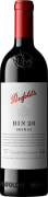 Penfolds Bin 28 Shiraz 2020  Front Bottle Shot