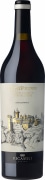 Barone Ricasoli CeniPrimo Chianti Classico Gran Selezione 2022 Front Bottle Shot