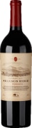 Shannon Ridge High Elevation Zinfandel 2020  Front Bottle Shot