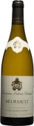 Domaine Latour-Giraud Meursault Cuvee Charles Maxime 2017  Front Bottle Shot