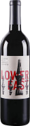 Gramercy Cellars Lower East Cabernet Sauvignon 2015  Front Bottle Shot