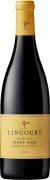 Lincourt Rancho Santa Rosa Pinot Noir 2022  Front Bottle Shot