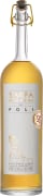 Poli Sarpa Barrique Grappa Front Bottle Shot