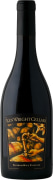Ken Wright Cellars Freedom Hill Vineyard Pinot Noir 2019  Front Bottle Shot